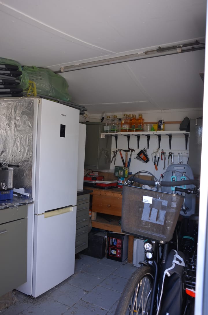 Foto 20 van Binnenweg 42