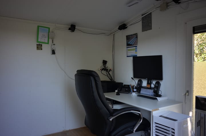 Foto 21 van Binnenweg 42