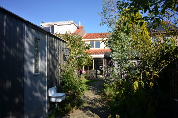 Foto 22 van Binnenweg 42