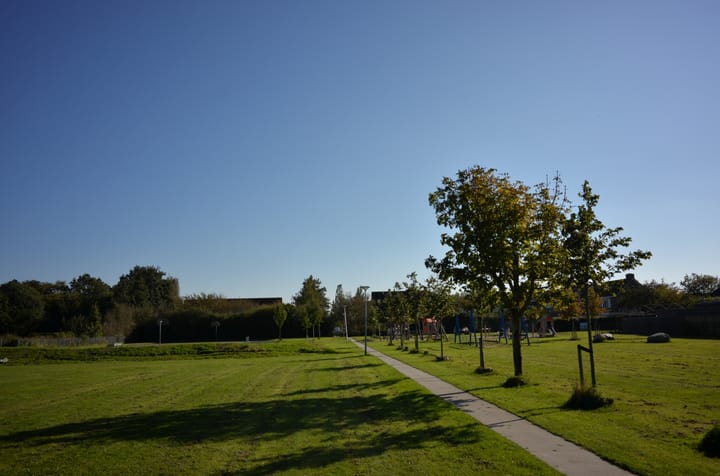 Foto 23 van Binnenweg 42