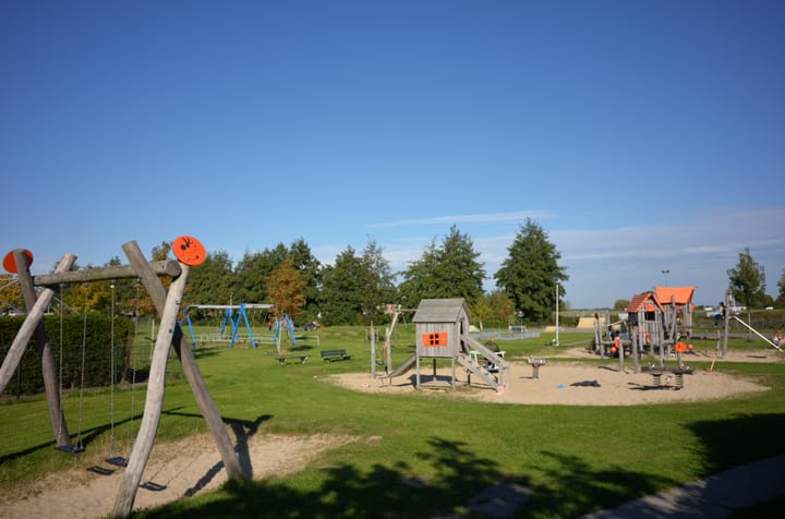 Foto 24 van Binnenweg 42