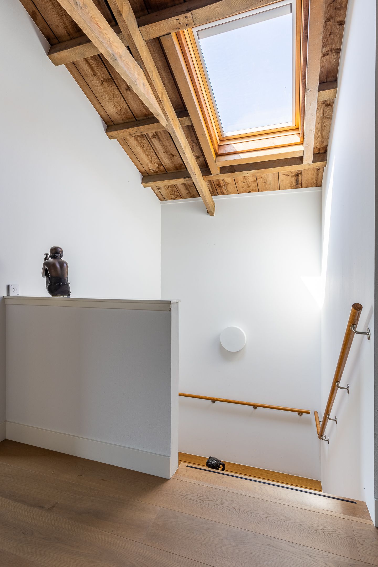 Foto 10 van Hooistraat 42-C