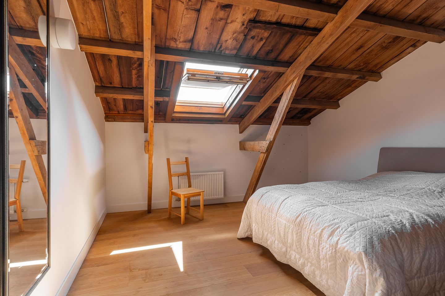 Foto 14 van Hooistraat 42-C