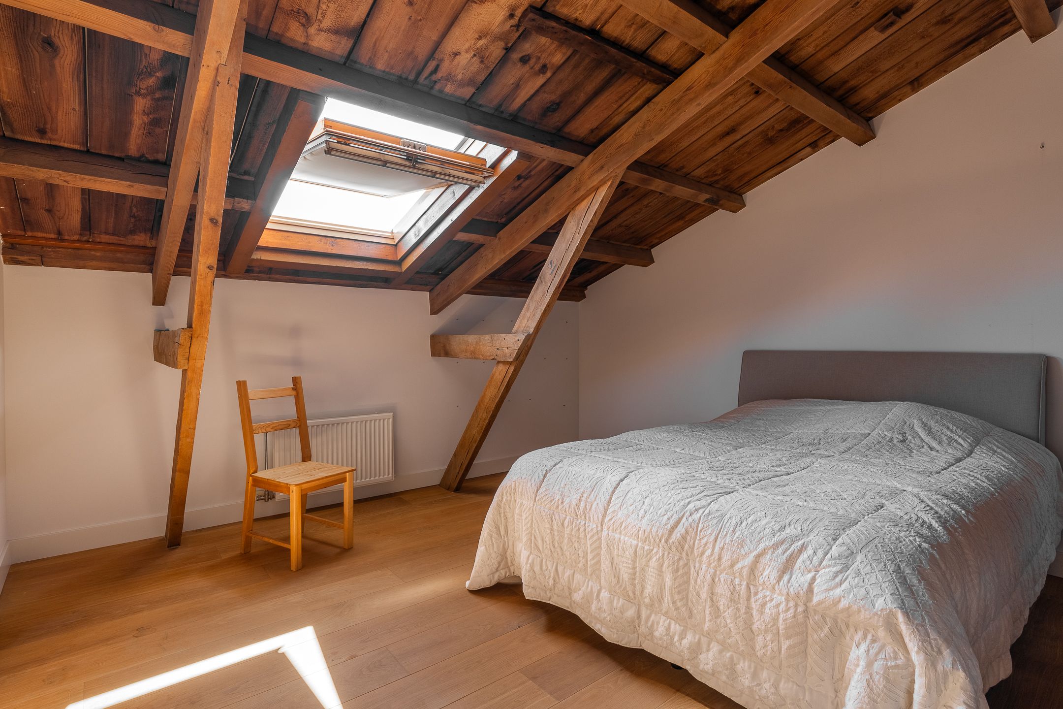 Foto 15 van Hooistraat 42-C