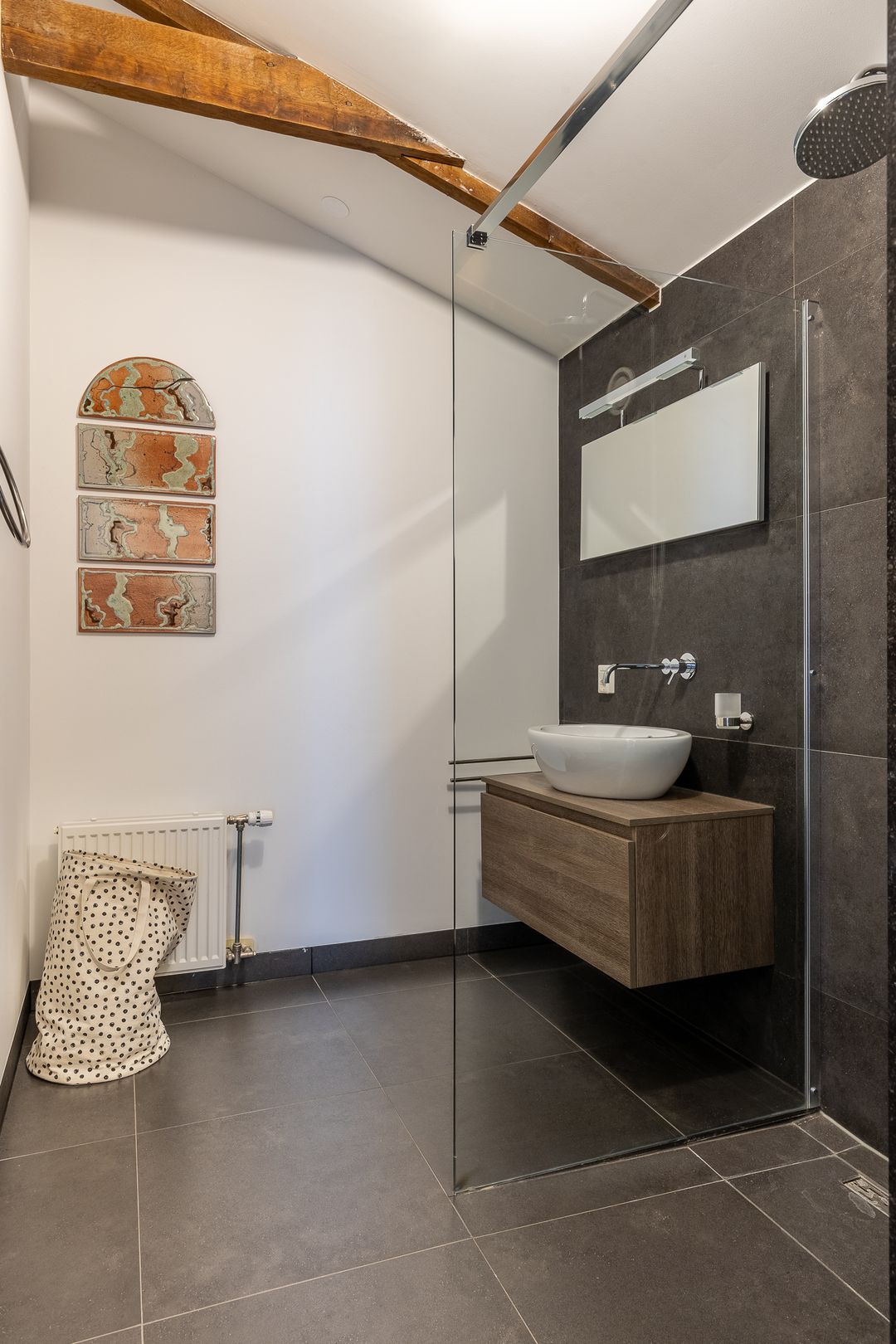 Foto 17 van Hooistraat 42-C