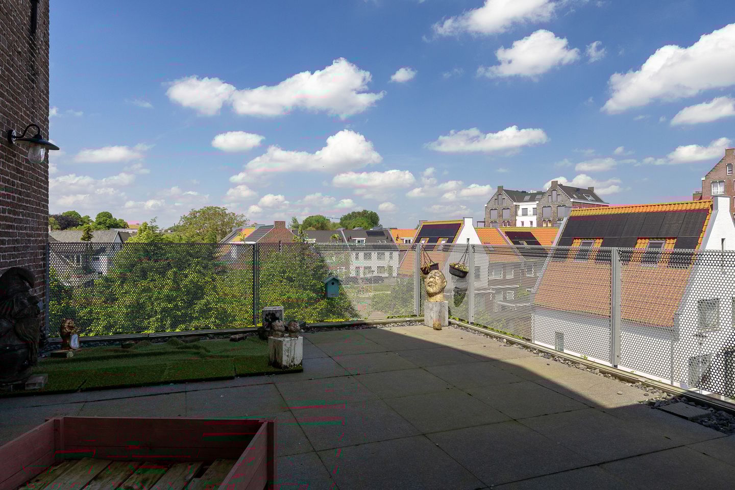 Foto 20 van Hooistraat 42-C