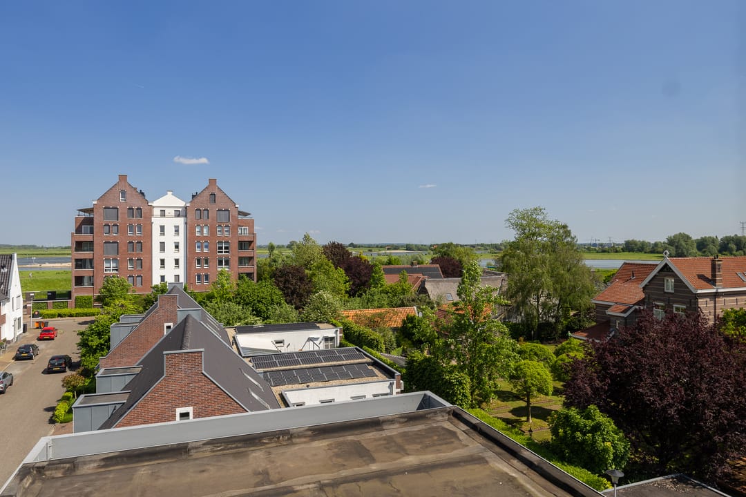 Foto 22 van Hooistraat 42-C