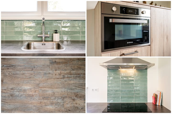 Foto 10 van Auguste Comteweg 151