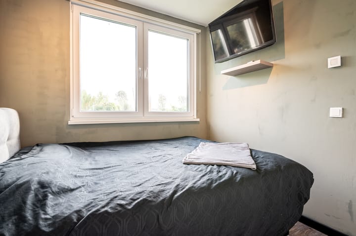 Foto 13 van Auguste Comteweg 151