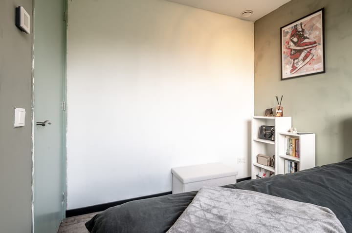 Foto 14 van Auguste Comteweg 151