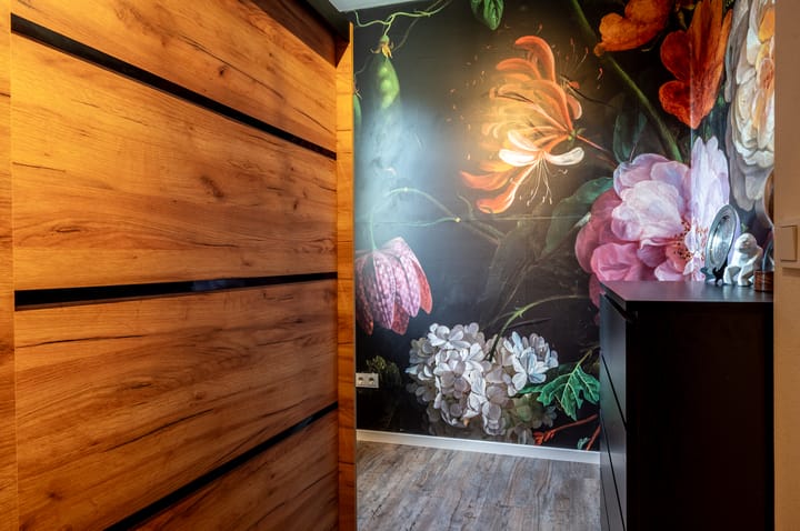 Foto 15 van Auguste Comteweg 151