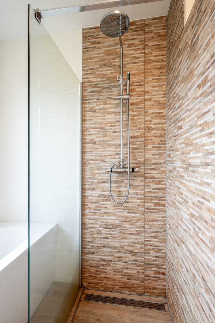 Foto 18 van Auguste Comteweg 151