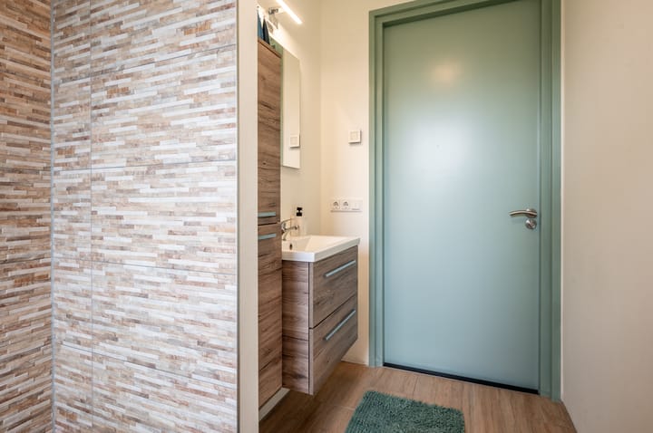 Foto 19 van Auguste Comteweg 151