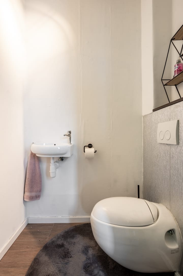 Foto 20 van Auguste Comteweg 151