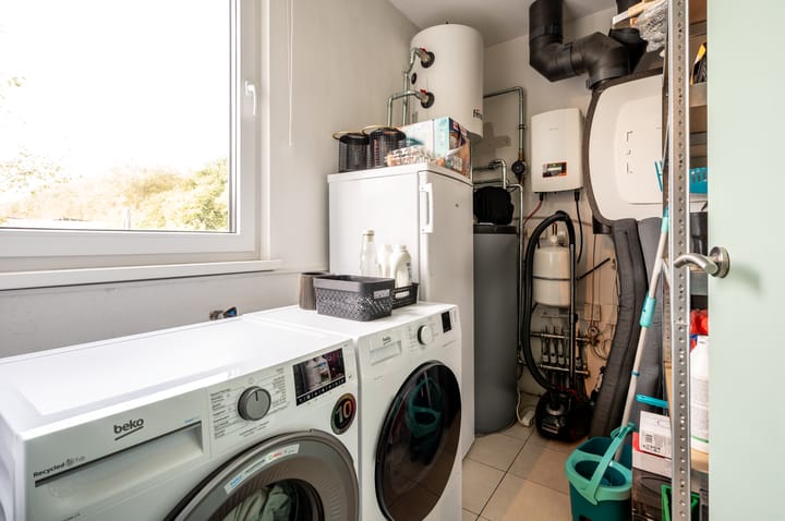 Foto 21 van Auguste Comteweg 151