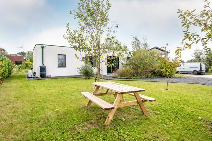 Foto 23 van Auguste Comteweg 151