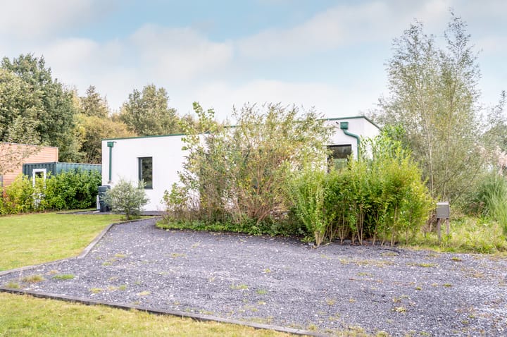 Foto 24 van Auguste Comteweg 151