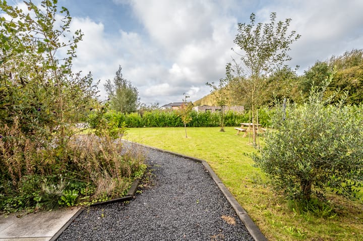 Foto 25 van Auguste Comteweg 151