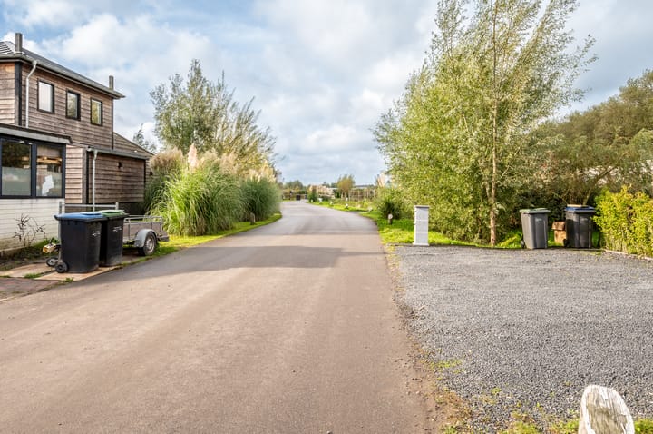 Foto 26 van Auguste Comteweg 151