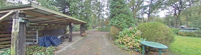 View 360° photo of voortuin of Kanaal O.Z. 9-72