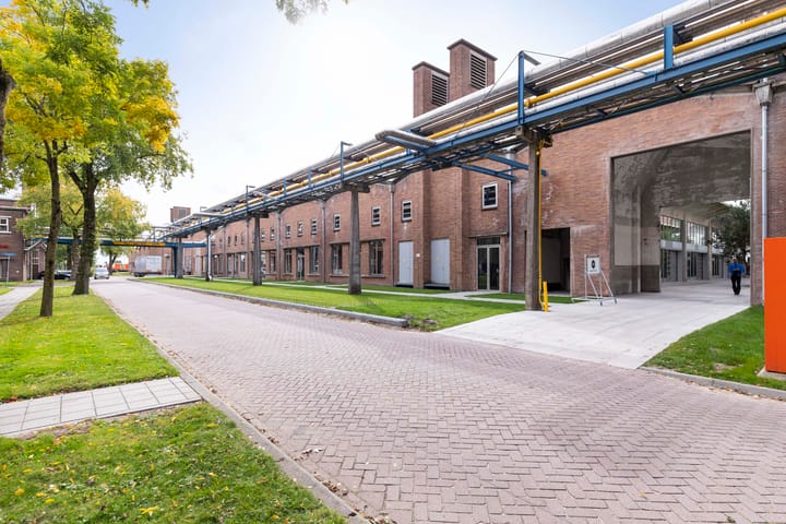 Westervoortsedijk 73-KB6