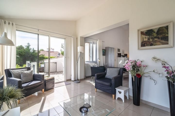 Foto 9 van Rue du Rectangle Cite Soleil d'Oc 62