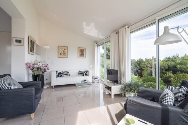 Foto 10 van Rue du Rectangle Cite Soleil d'Oc 62