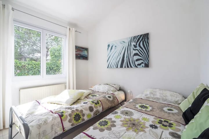 Foto 17 van Rue du Rectangle Cite Soleil d'Oc 62