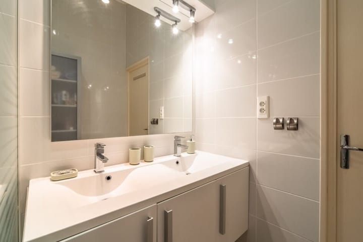 Foto 18 van Rue du Rectangle Cite Soleil d'Oc 62