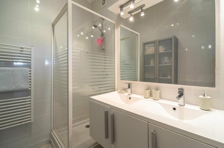 Foto 19 van Rue du Rectangle Cite Soleil d'Oc 62