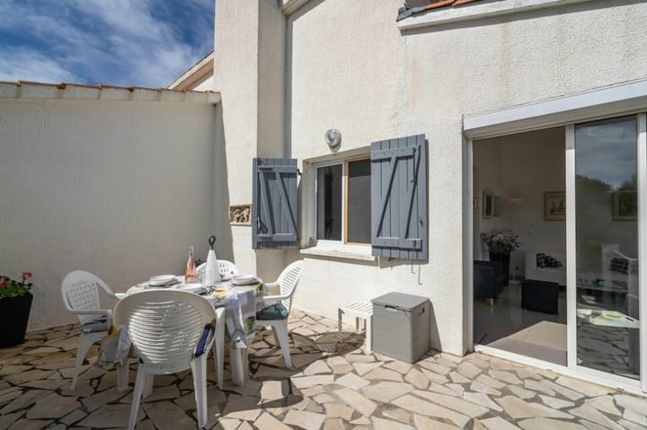 Foto 21 van Rue du Rectangle Cite Soleil d'Oc 62