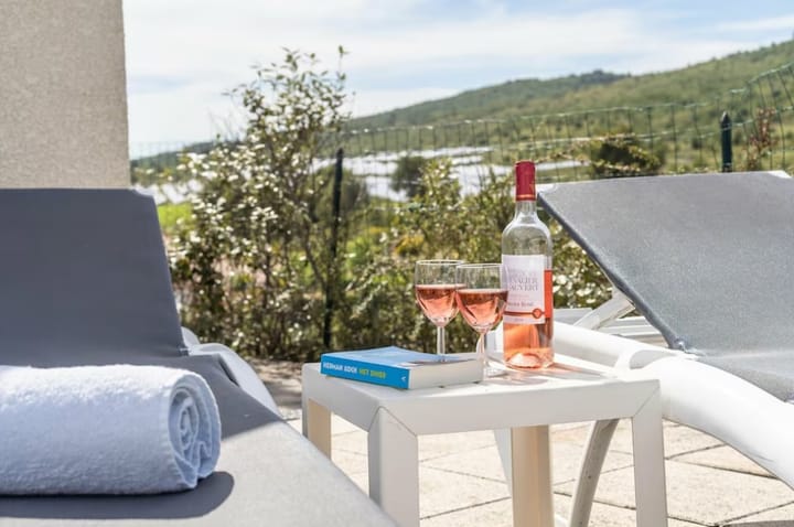 Foto 29 van Rue du Rectangle Cite Soleil d'Oc 62