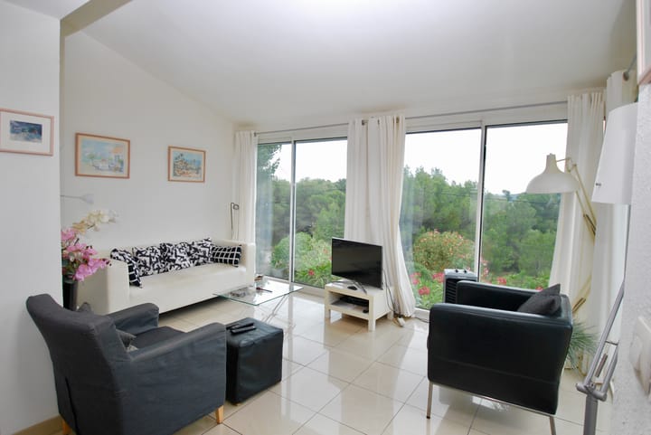 Foto 32 van Rue du Rectangle Cite Soleil d'Oc 62