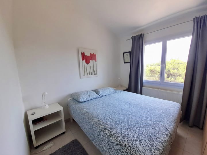 Foto 34 van Rue du Rectangle Cite Soleil d'Oc 62