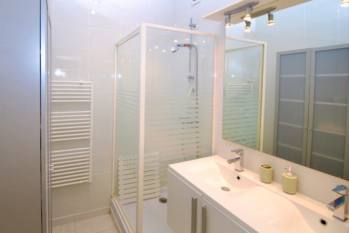 Foto 37 van Rue du Rectangle Cite Soleil d'Oc 62