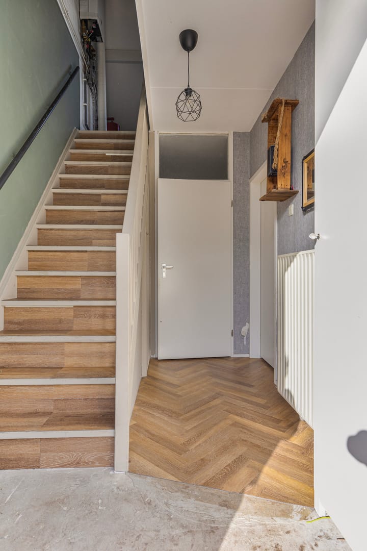 Foto 2 van Burg v Roijenstr Oost 234-A