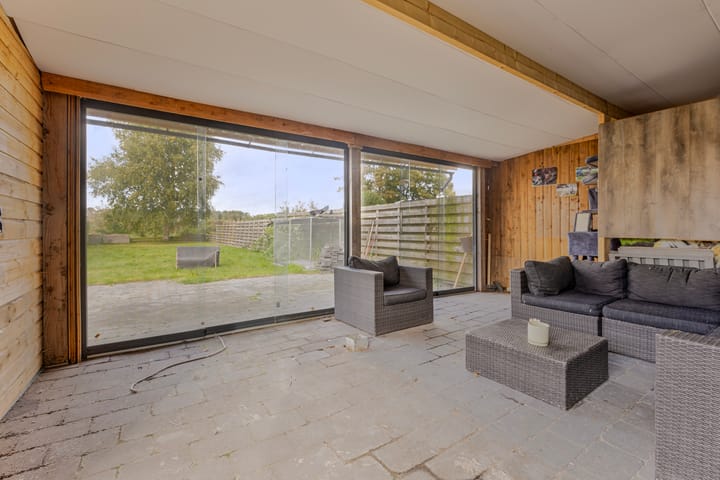 Photo 11 of Burg v Roijenstr Oost 234-A