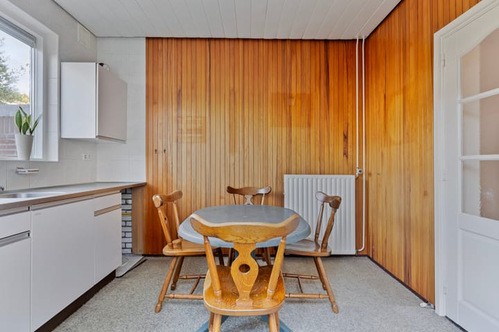 Foto 3 van Cyclaamstraat 30