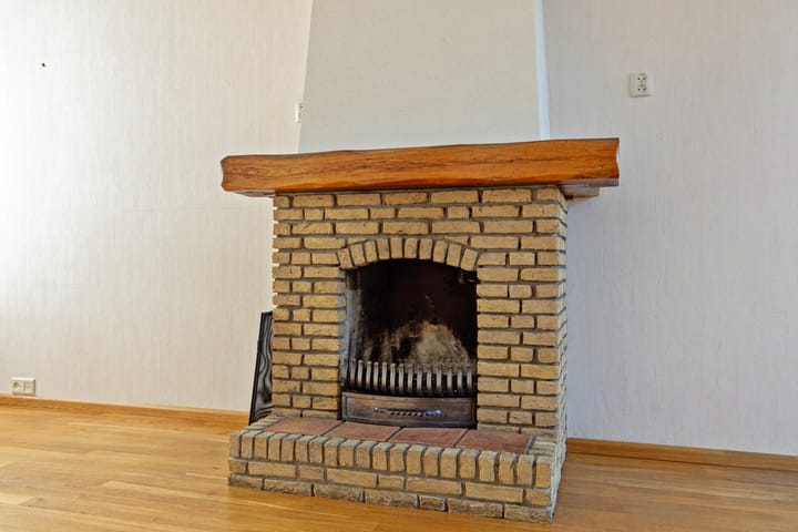 Foto 8 van Cyclaamstraat 30