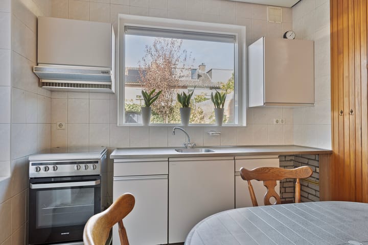 Foto 9 van Cyclaamstraat 30