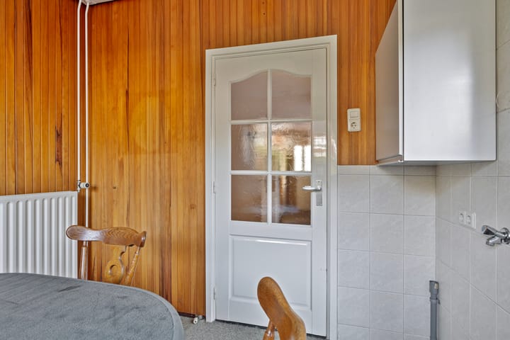 Foto 10 van Cyclaamstraat 30