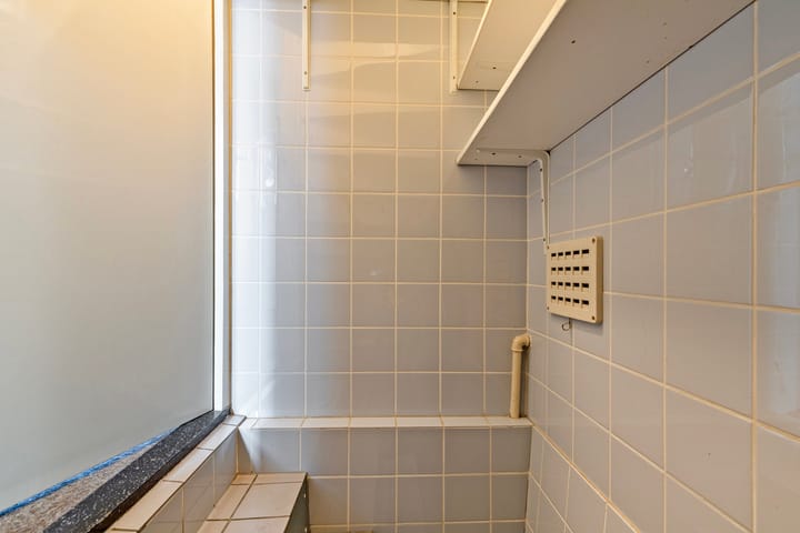 Foto 11 van Cyclaamstraat 30