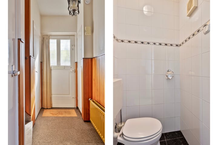 Foto 12 van Cyclaamstraat 30