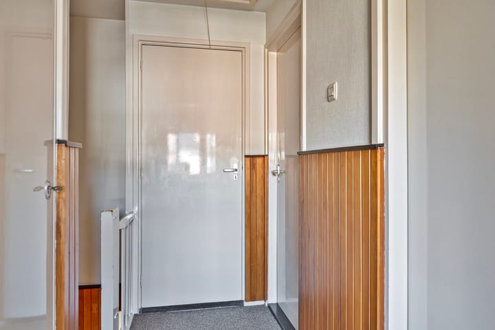 Foto 13 van Cyclaamstraat 30