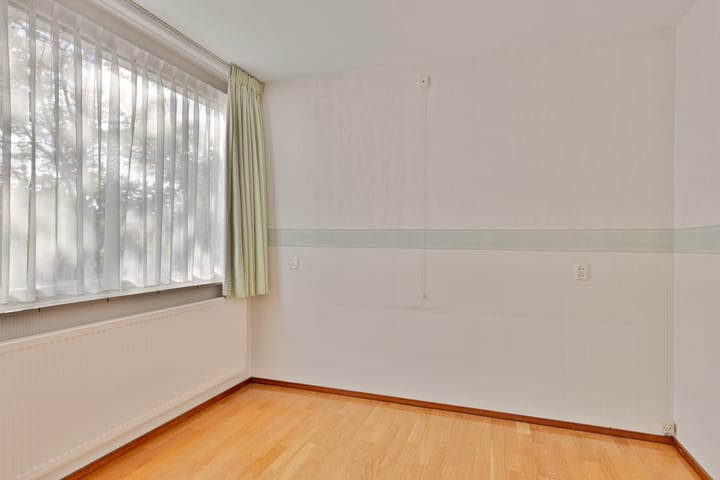 Foto 14 van Cyclaamstraat 30