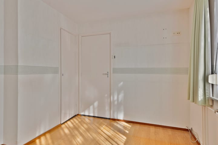 Foto 15 van Cyclaamstraat 30