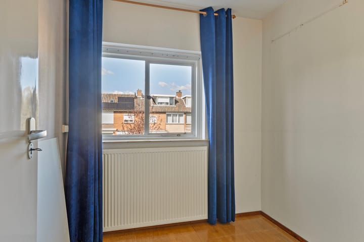 Foto 18 van Cyclaamstraat 30