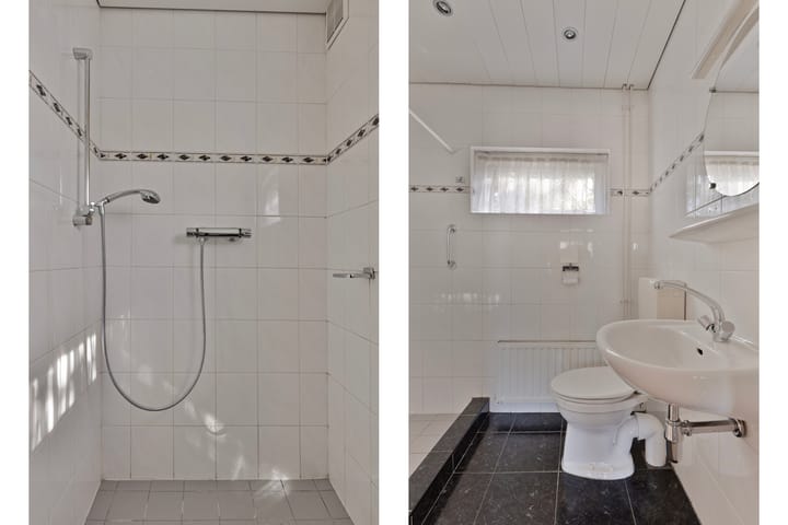 Foto 19 van Cyclaamstraat 30