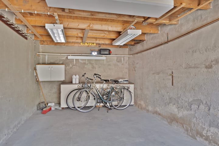 Foto 24 van Cyclaamstraat 30