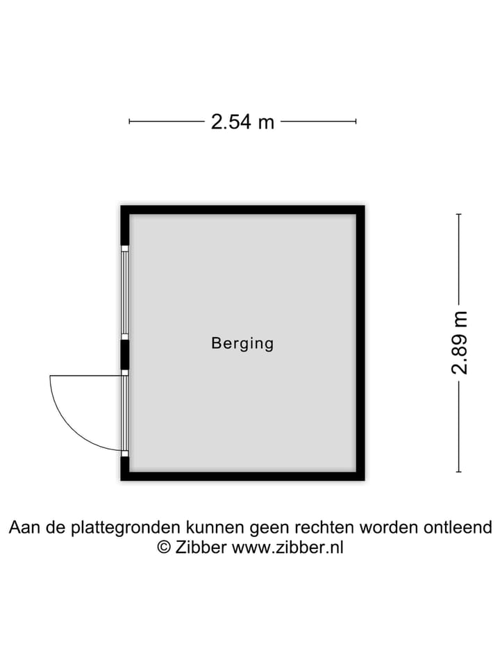 Foto 31 van Cyclaamstraat 30